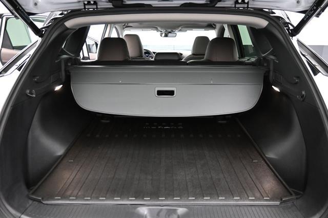 2025 Nissan Murano