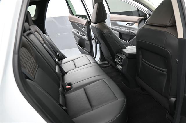 2025 Nissan Murano
