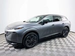 2025 Murano Thumbnail 1