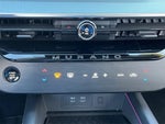 2025 Murano Thumbnail 8