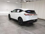 2025 Murano Thumbnail 7