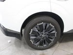 2025 Murano Thumbnail 14