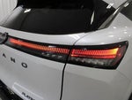 2025 Murano Thumbnail 23