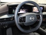2025 Murano Thumbnail 27