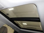 2025 Murano Thumbnail 29