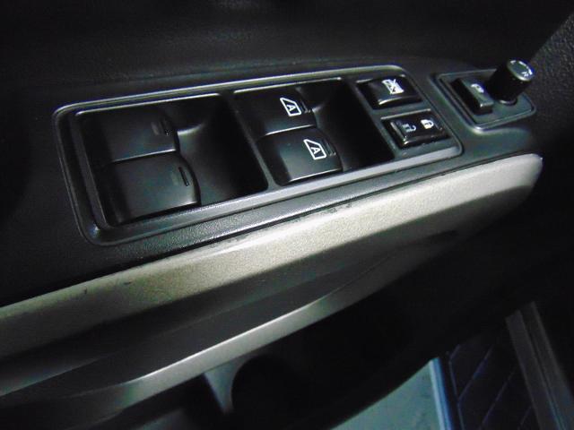 2015 Nissan Armada - $15,323