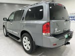 2013 Armada Thumbnail 6
