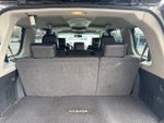 2013 Armada Thumbnail 10
