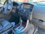 2008 Pathfinder Thumbnail 14