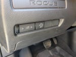2023 Rogue Thumbnail 15