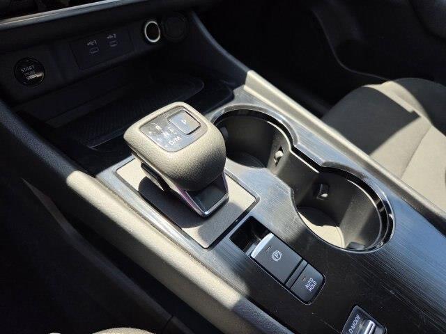 2024 Nissan Rogue - $19,000