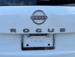 2024 Rogue Thumbnail 9