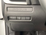 2025 Rogue Thumbnail 16