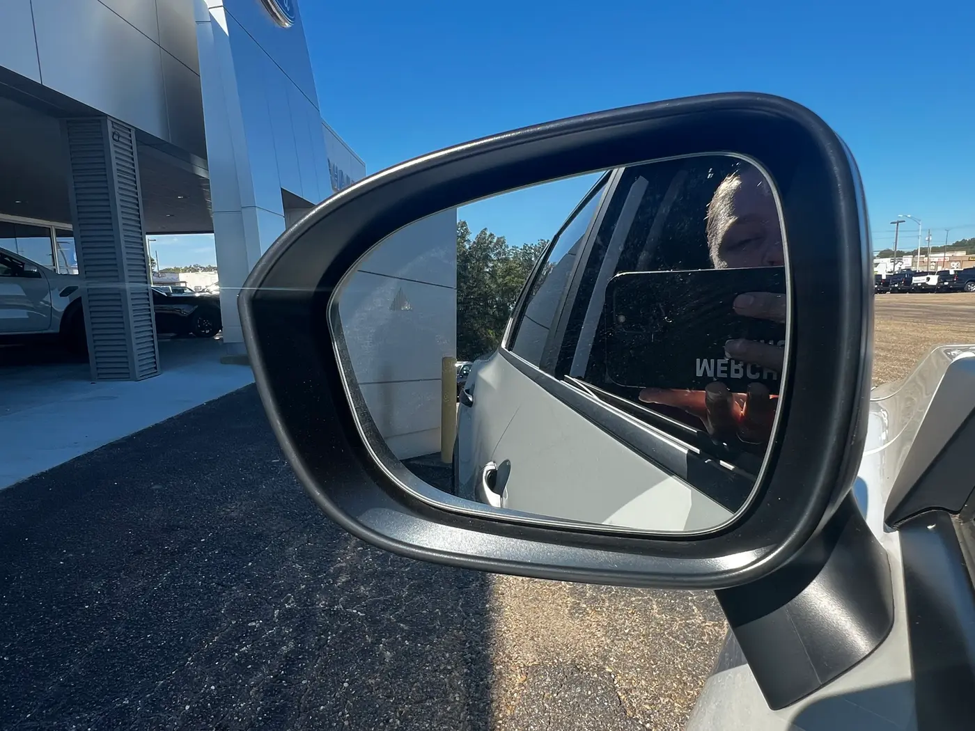 2025 Nissan Rogue - $22,485