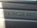 2026 Rogue Thumbnail 29