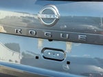 2026 Rogue Thumbnail 31