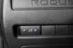 2022 Rogue Thumbnail 23