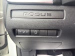 2023 Rogue Thumbnail 21