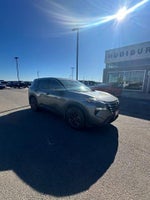 2025 Rogue Thumbnail 2