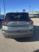 2025 Rogue Thumbnail 7