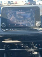 2025 Rogue Thumbnail 9