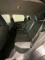 2025 Rogue Thumbnail 11