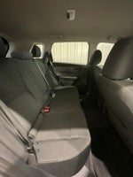 2025 Rogue Thumbnail 12