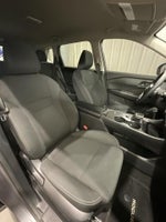 2025 Rogue Thumbnail 13