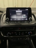 2025 Rogue Thumbnail 16