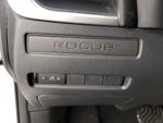 2023 Rogue Thumbnail 13