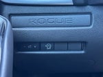 2024 Rogue Thumbnail 30