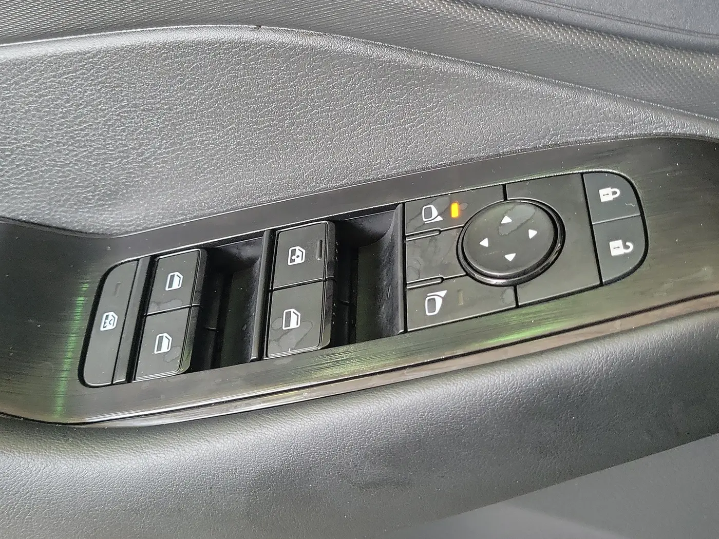 2025 Nissan Rogue - $21,880