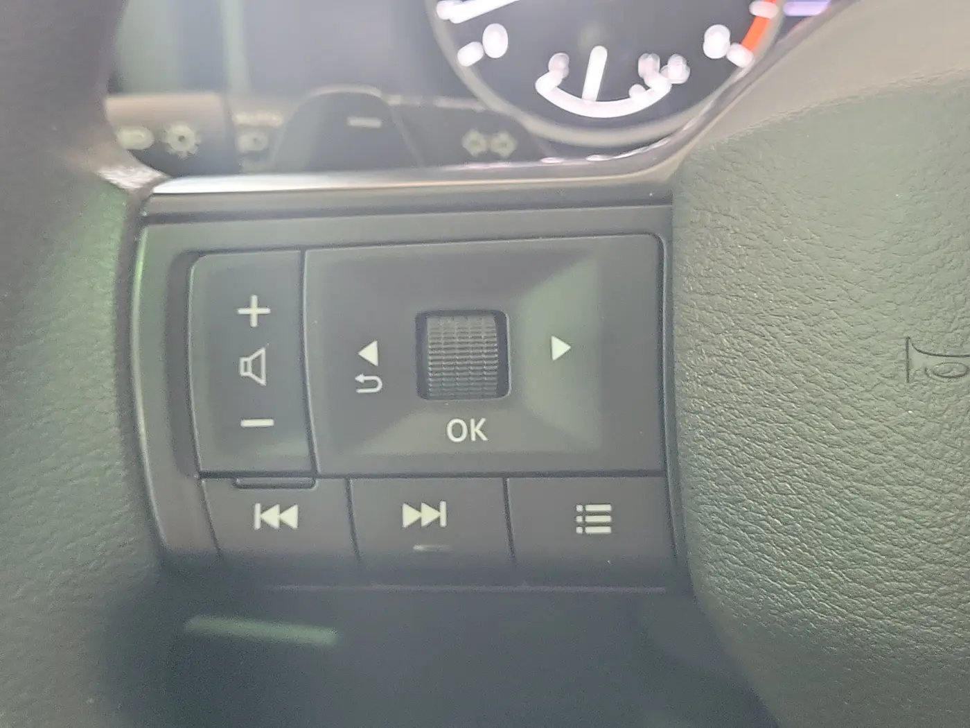 2025 Nissan Rogue - $21,880