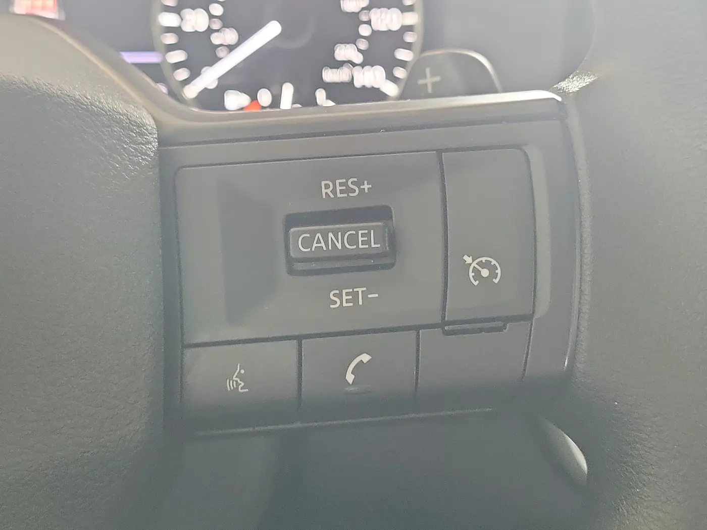 2025 Nissan Rogue - $21,880