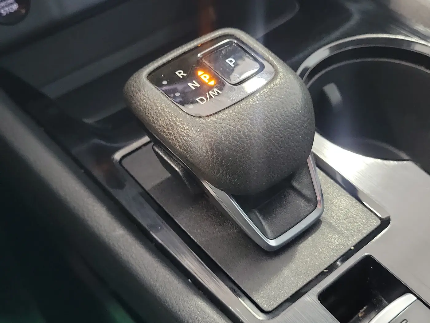 2025 Nissan Rogue - $21,880