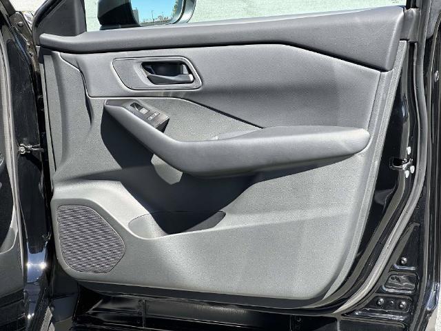 2026 Nissan Rogue - $25,173