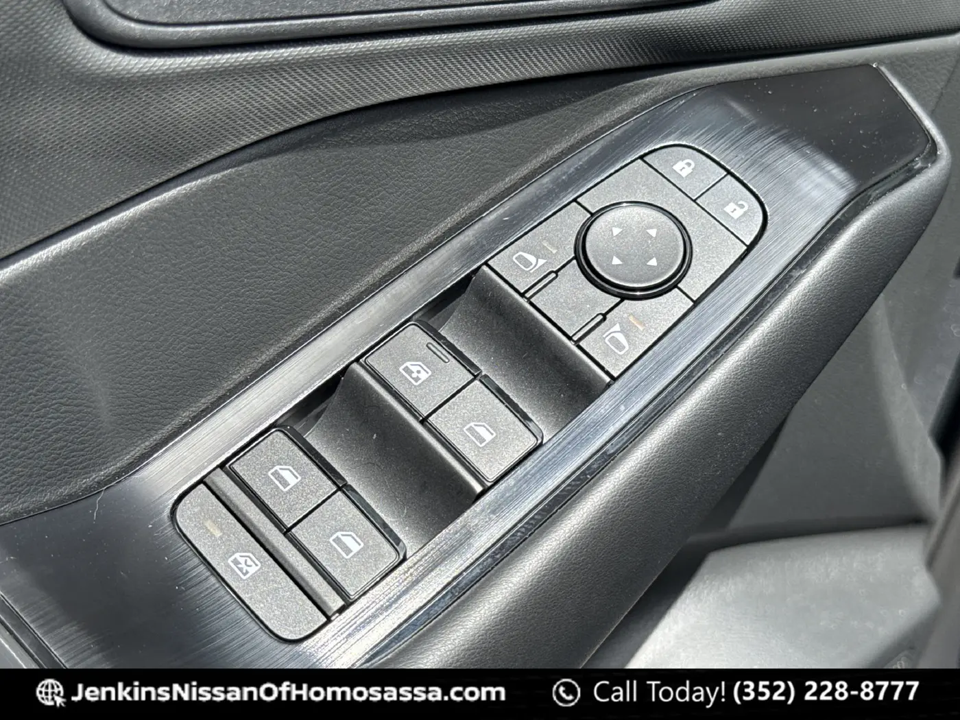 2026 Nissan Rogue - $26,999