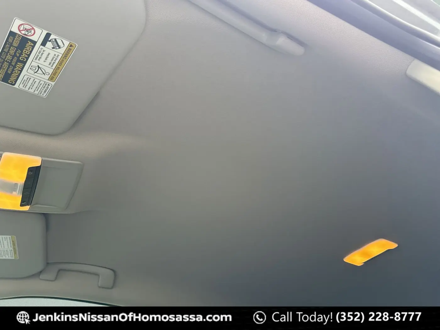 2026 Nissan Rogue - $26,999