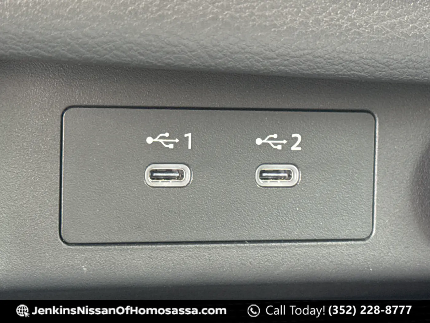 2026 Nissan Rogue - $26,999