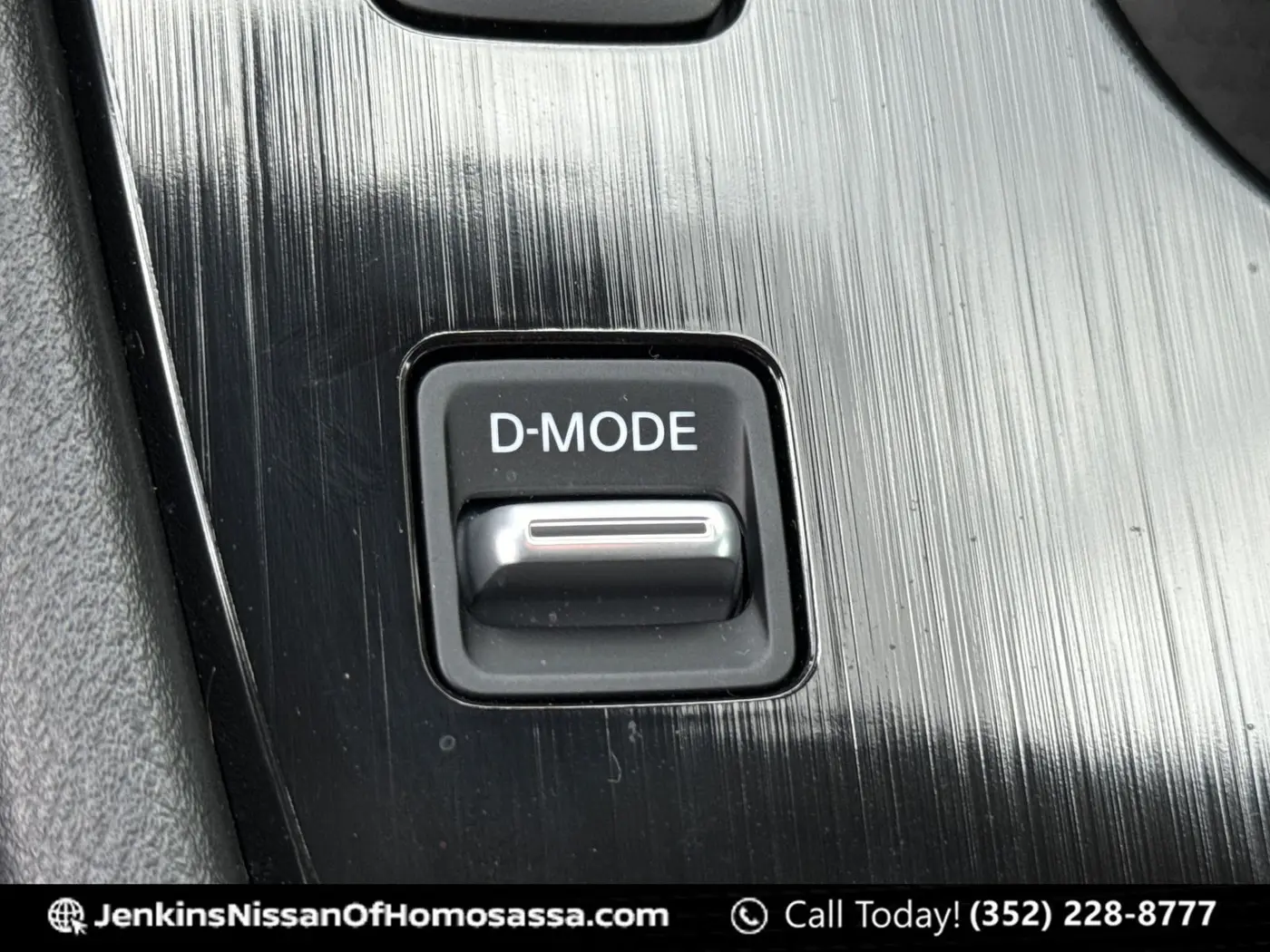 2026 Nissan Rogue - $26,999