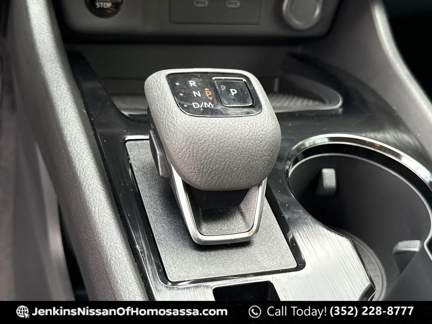 2026 Nissan Rogue - $26,999
