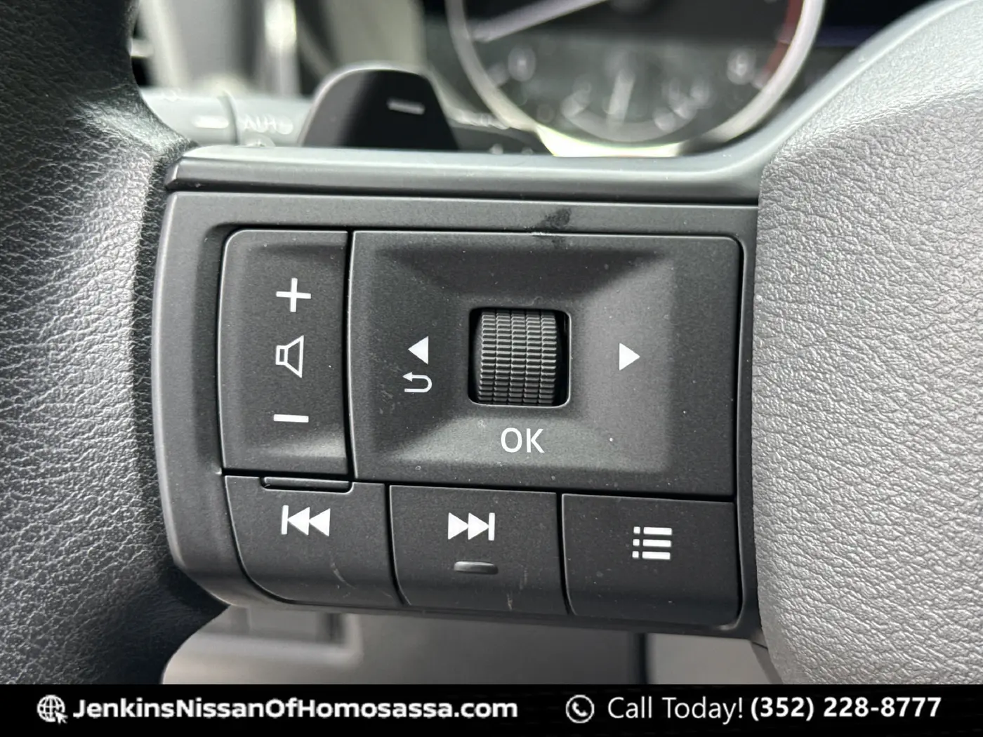 2026 Nissan Rogue - $26,999