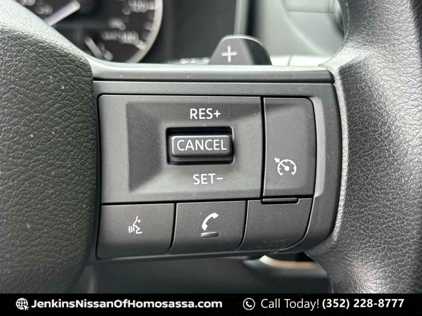 2026 Nissan Rogue - $26,999