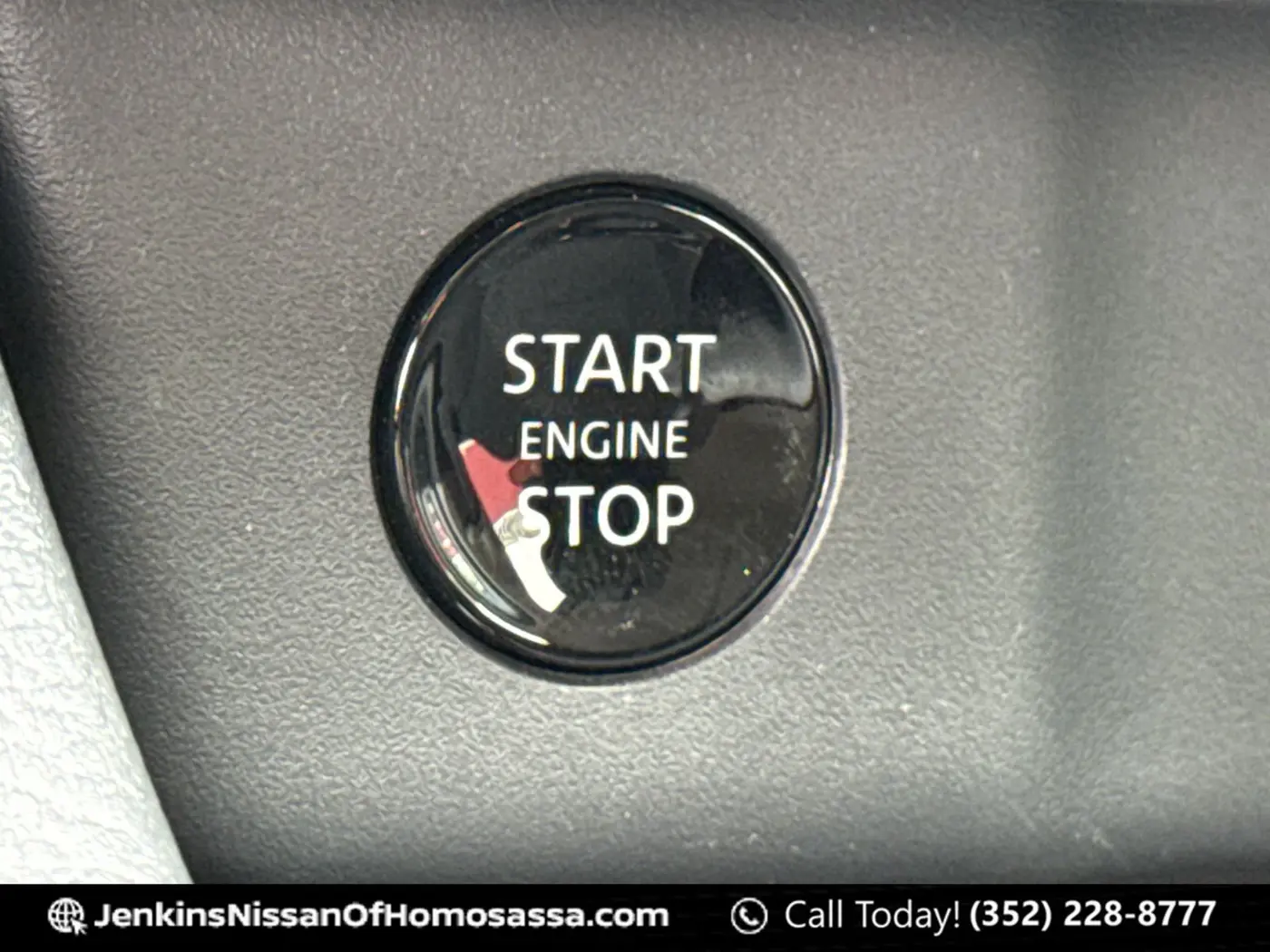 2026 Nissan Rogue - $26,999