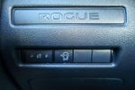 2023 Rogue Thumbnail 17