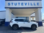 Similar Listing