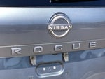 2024 Rogue Thumbnail 10