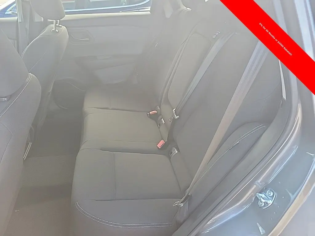 2026 Nissan Rogue - $23,991