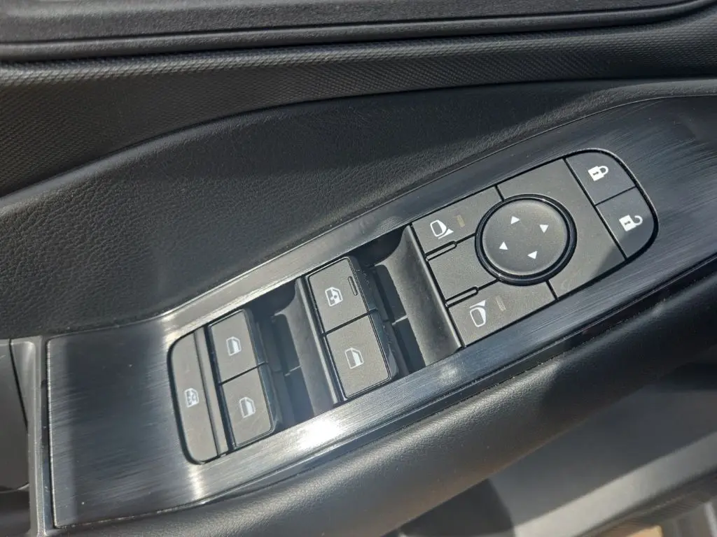 2026 Nissan Rogue - $23,991