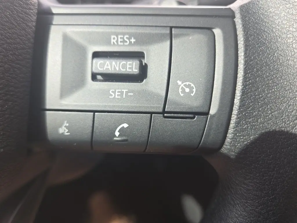 2026 Nissan Rogue - $23,991